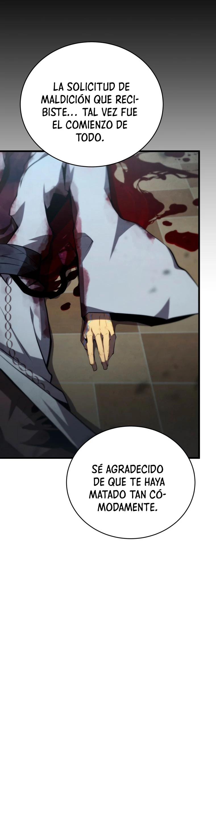 Read Swordmaster's Youngest Son Es Manga Online