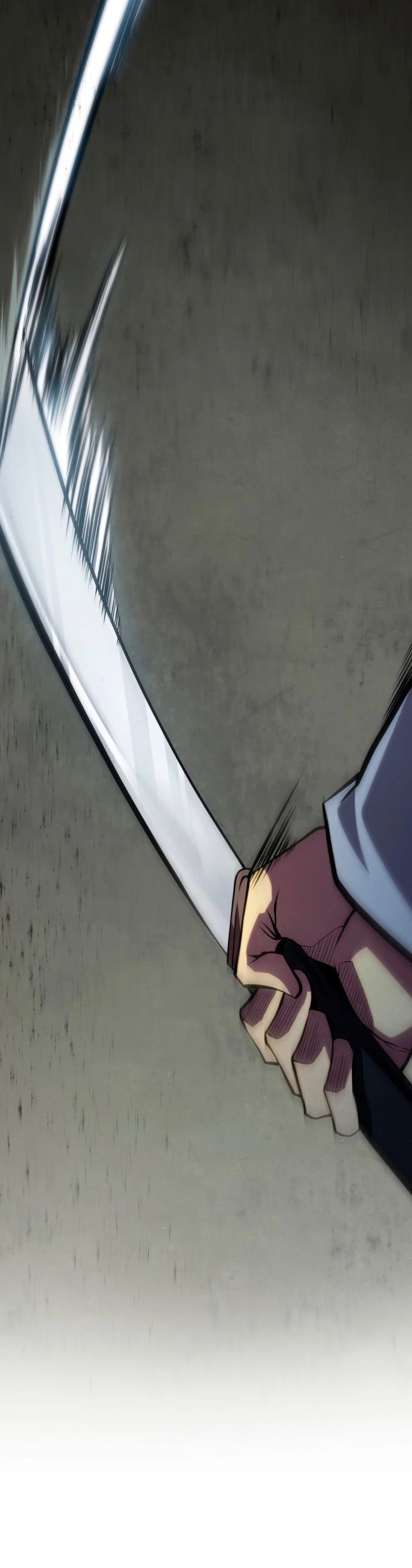 Read Swordmaster's Youngest Son Es Manga Online