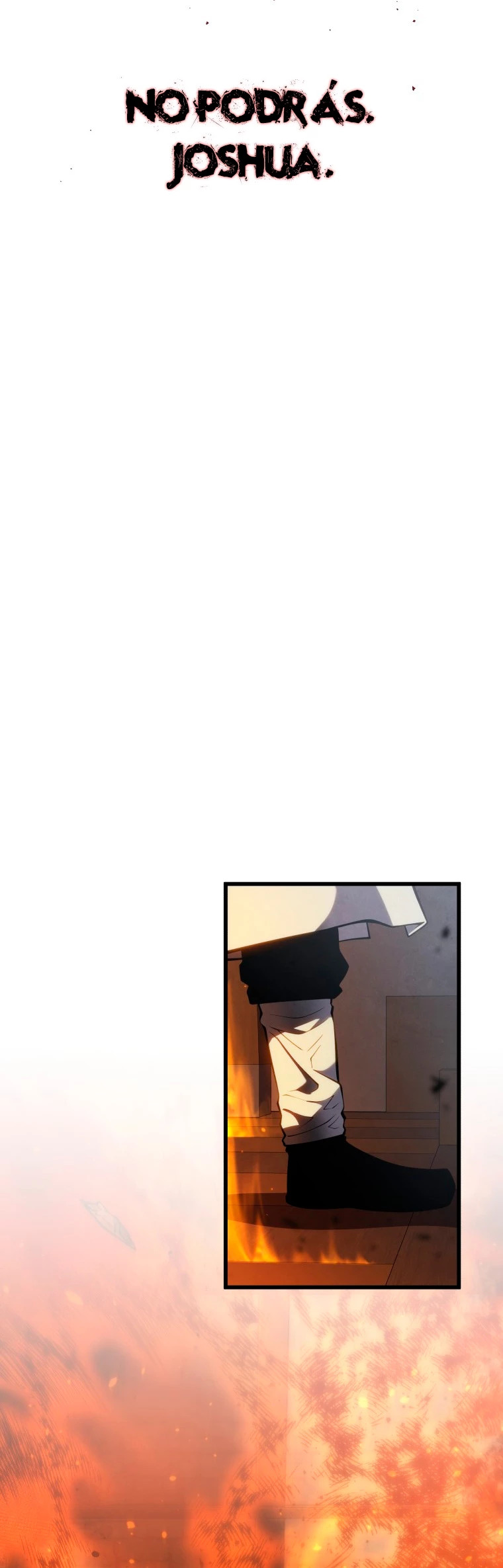 Read Swordmaster's Youngest Son Es Manga Online