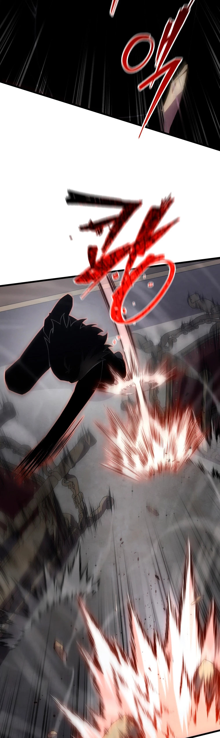 Read Swordmaster's Youngest Son Es Manga Online