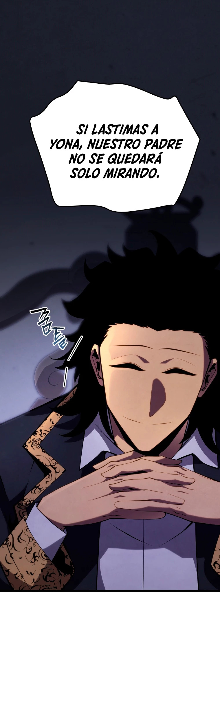 Read Swordmaster's Youngest Son Es Manga Online