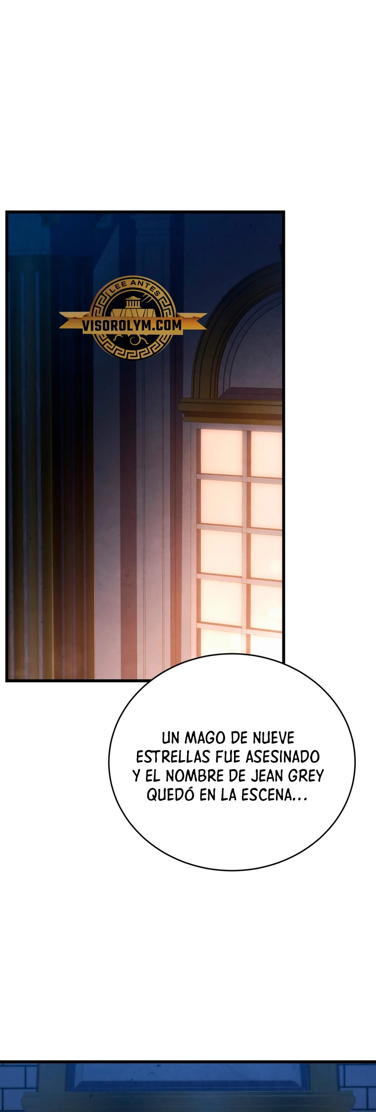 Read Swordmaster's Youngest Son Es Manga Online