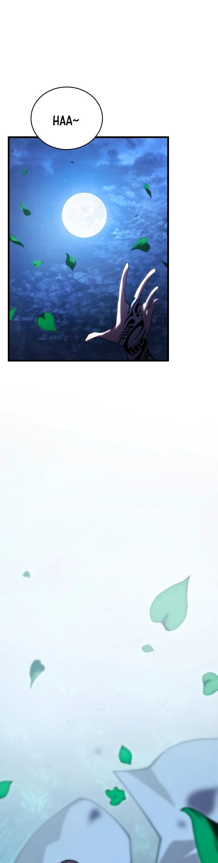 Read Swordmaster's Youngest Son Es Manga Online