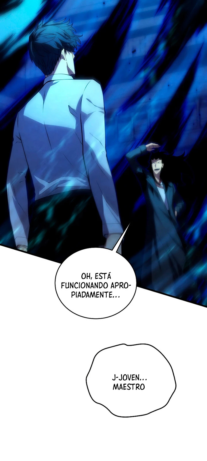 Read Swordmaster's Youngest Son Es Manga Online