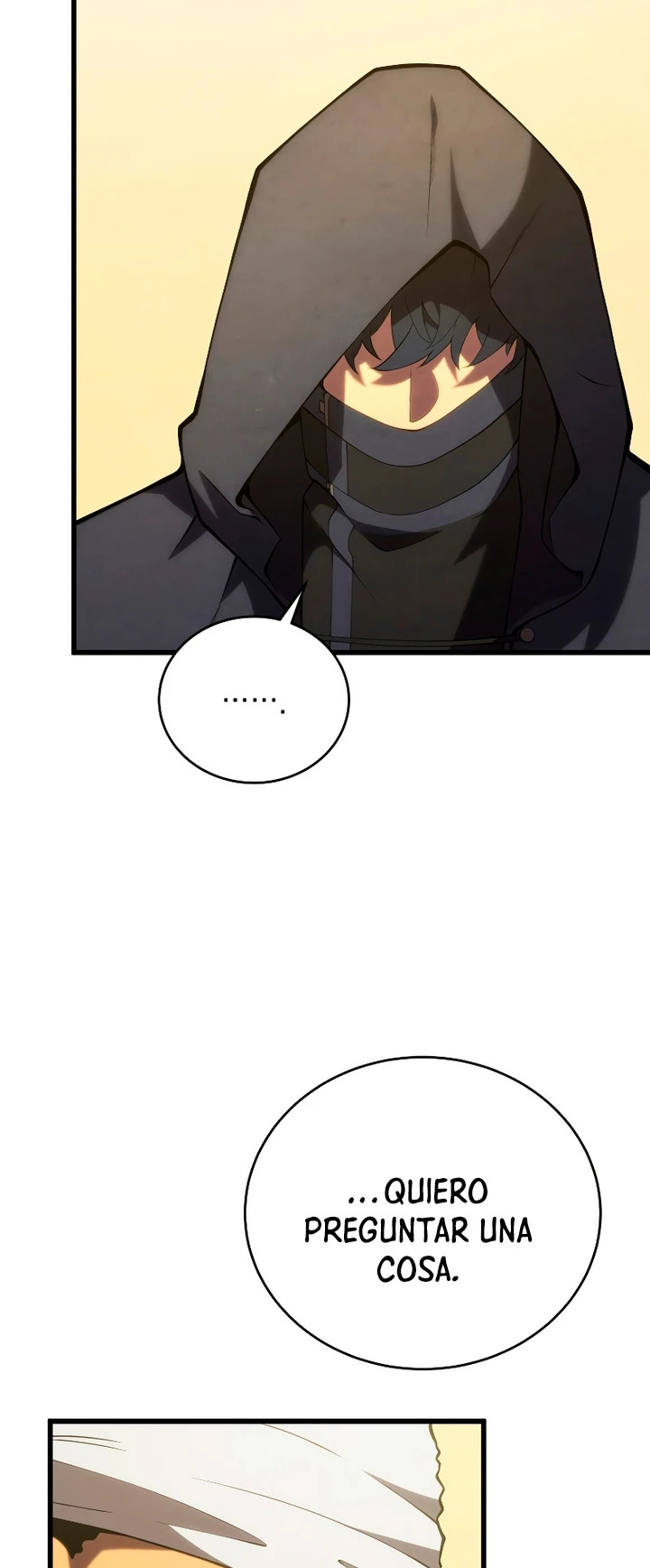 Read Swordmaster's Youngest Son Es Manga Online