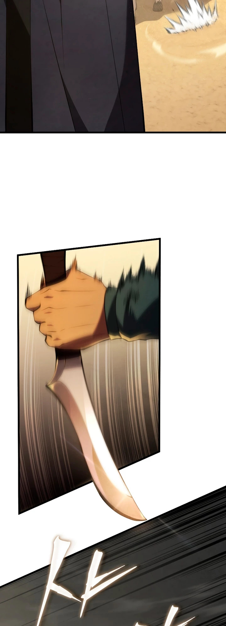 Read Swordmaster's Youngest Son Es Manga Online