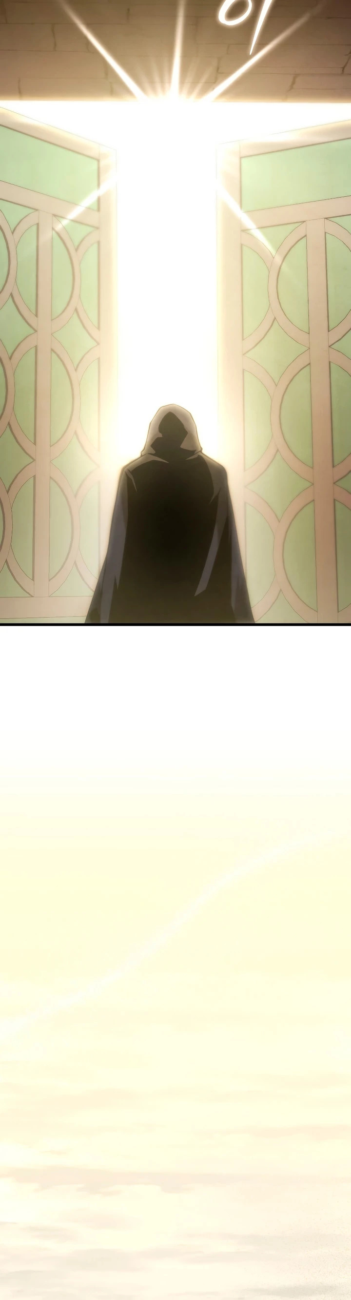 Read Swordmaster's Youngest Son Es Manga Online