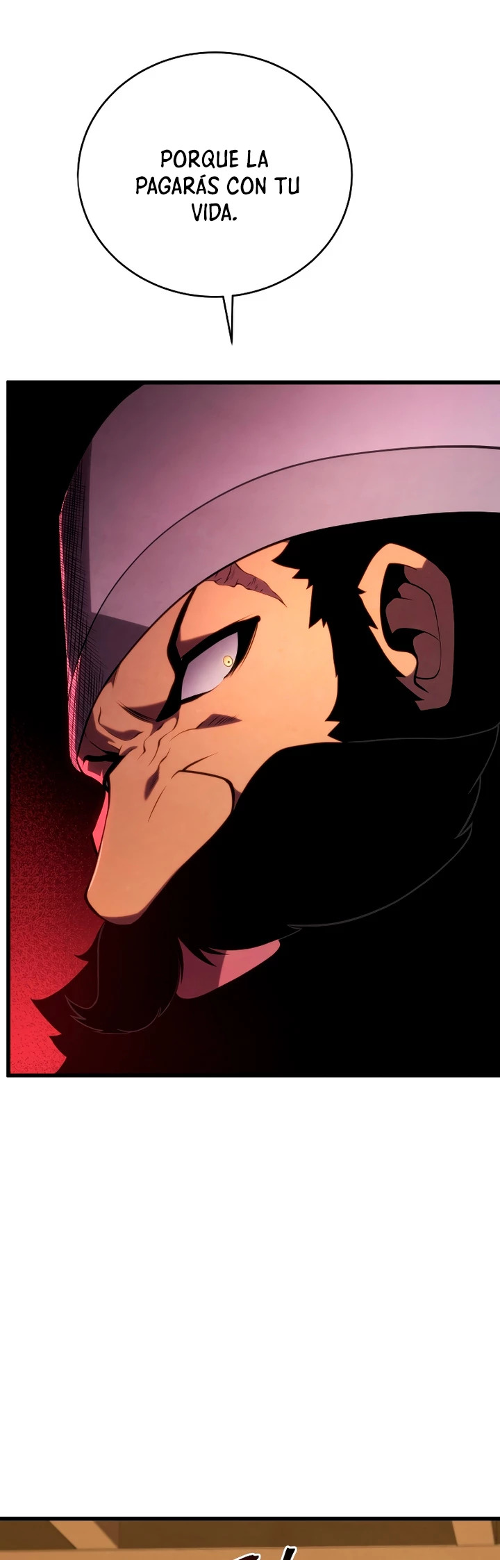 Read Swordmaster's Youngest Son Es Manga Online