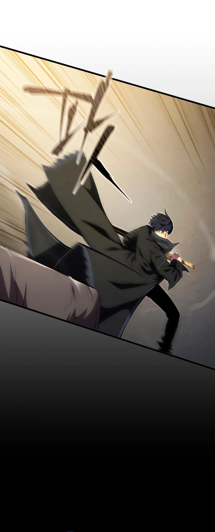 Read Swordmaster's Youngest Son Es Manga Online