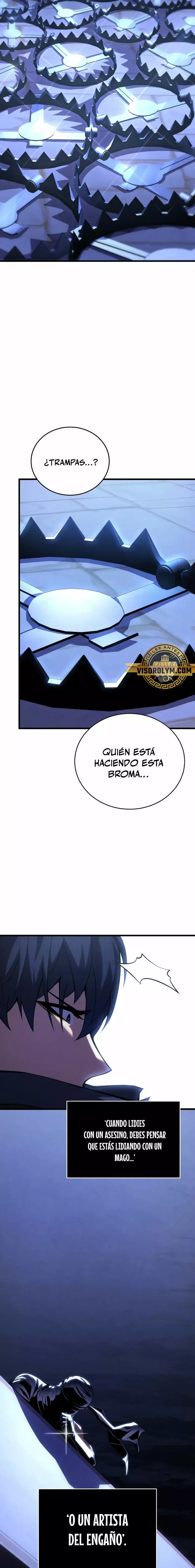 Read Swordmaster's Youngest Son Es Manga Online