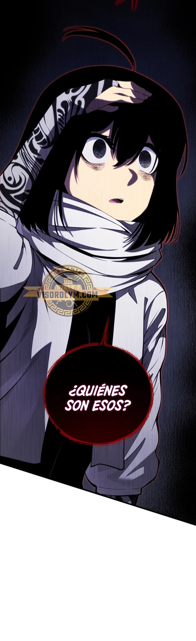 Read Swordmaster's Youngest Son Es Manga Online