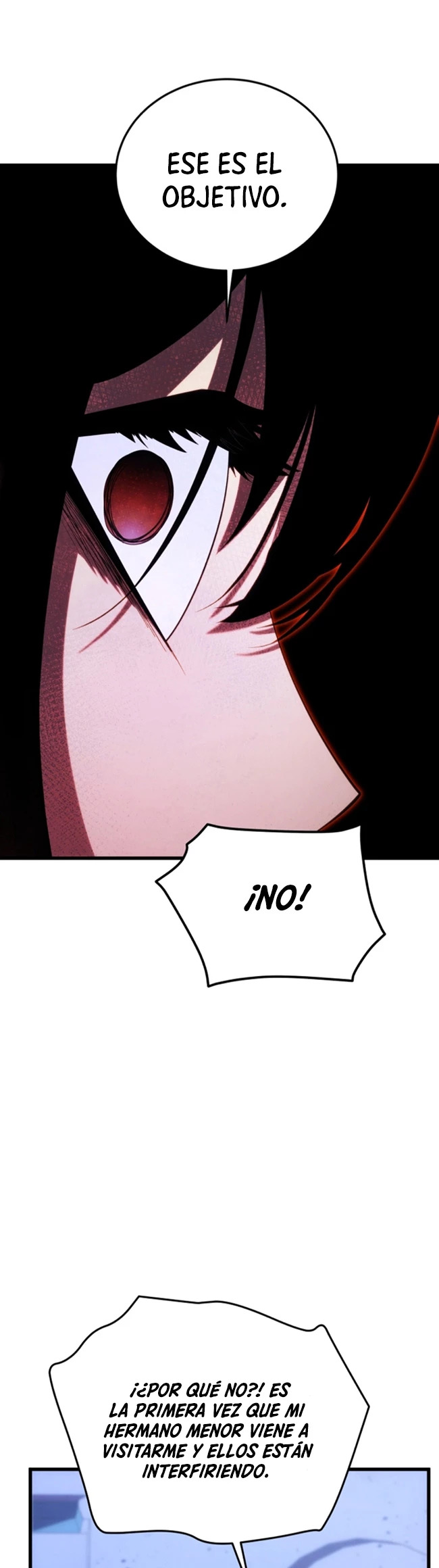 Read Swordmaster's Youngest Son Es Manga Online