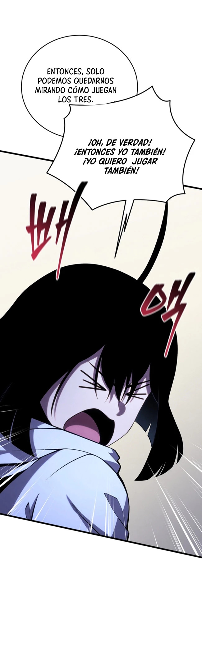 Read Swordmaster's Youngest Son Es Manga Online