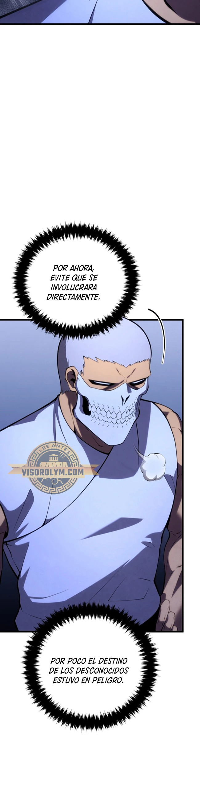Read Swordmaster's Youngest Son Es Manga Online