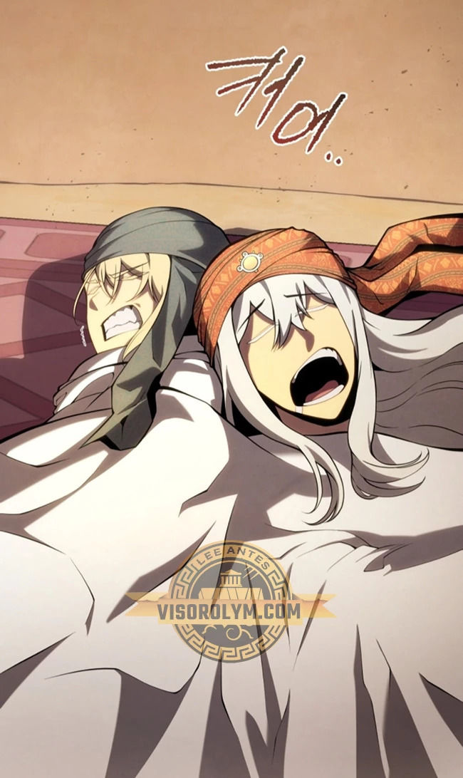 Read Swordmaster's Youngest Son Es Manga Online