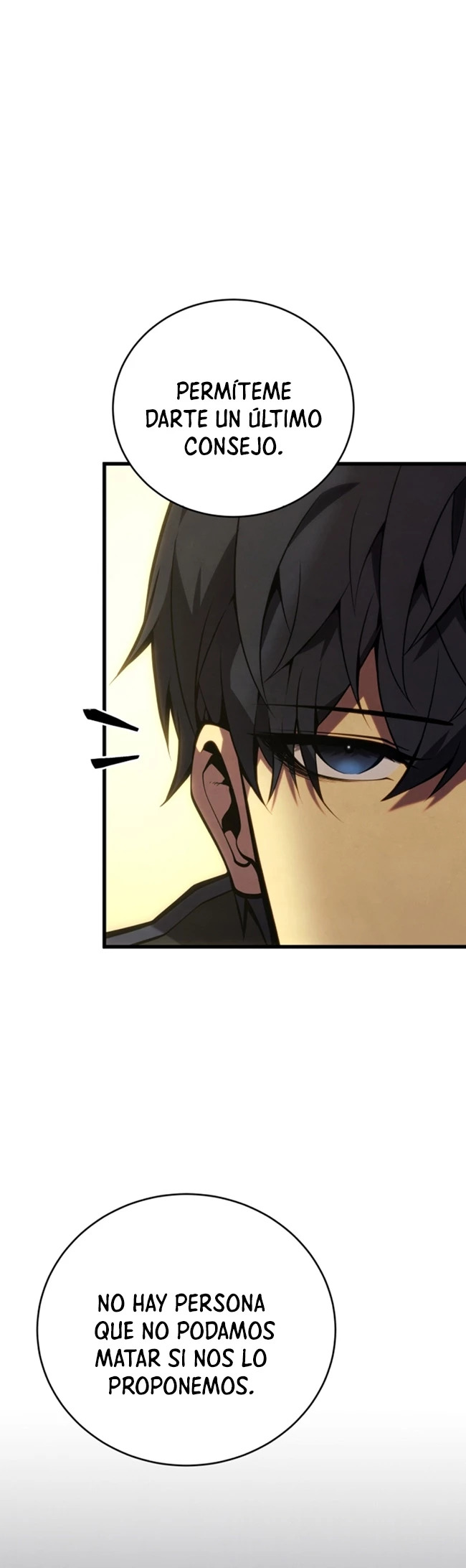Read Swordmaster's Youngest Son Es Manga Online