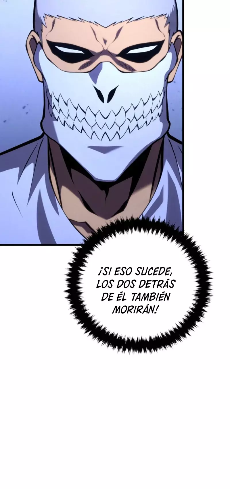 Read Swordmaster's Youngest Son Es Manga Online
