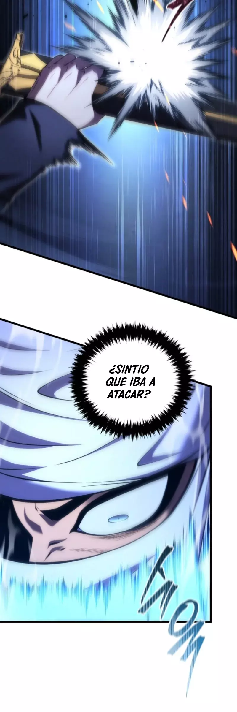 Read Swordmaster's Youngest Son Es Manga Online