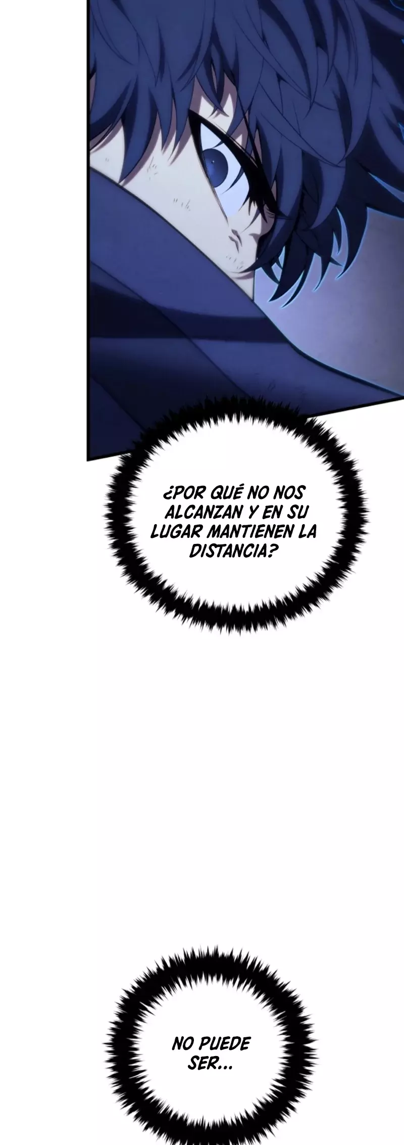 Read Swordmaster's Youngest Son Es Manga Online