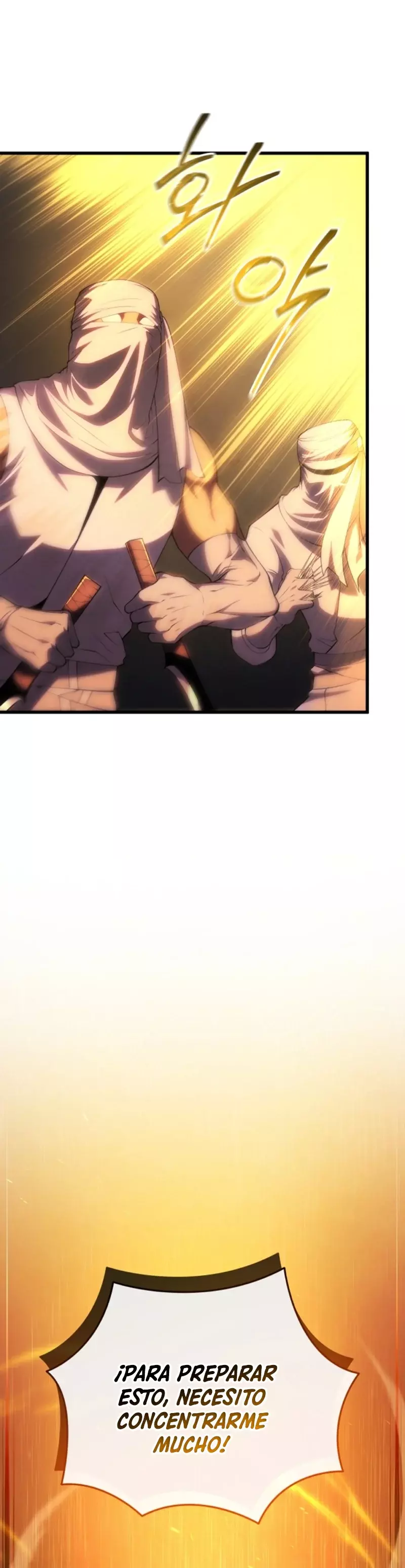 Read Swordmaster's Youngest Son Es Manga Online