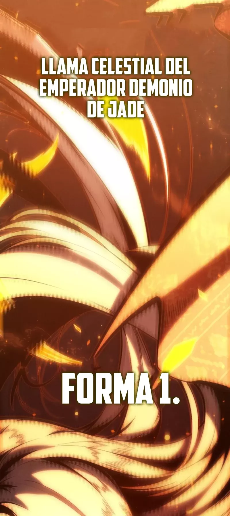 Read Swordmaster's Youngest Son Es Manga Online