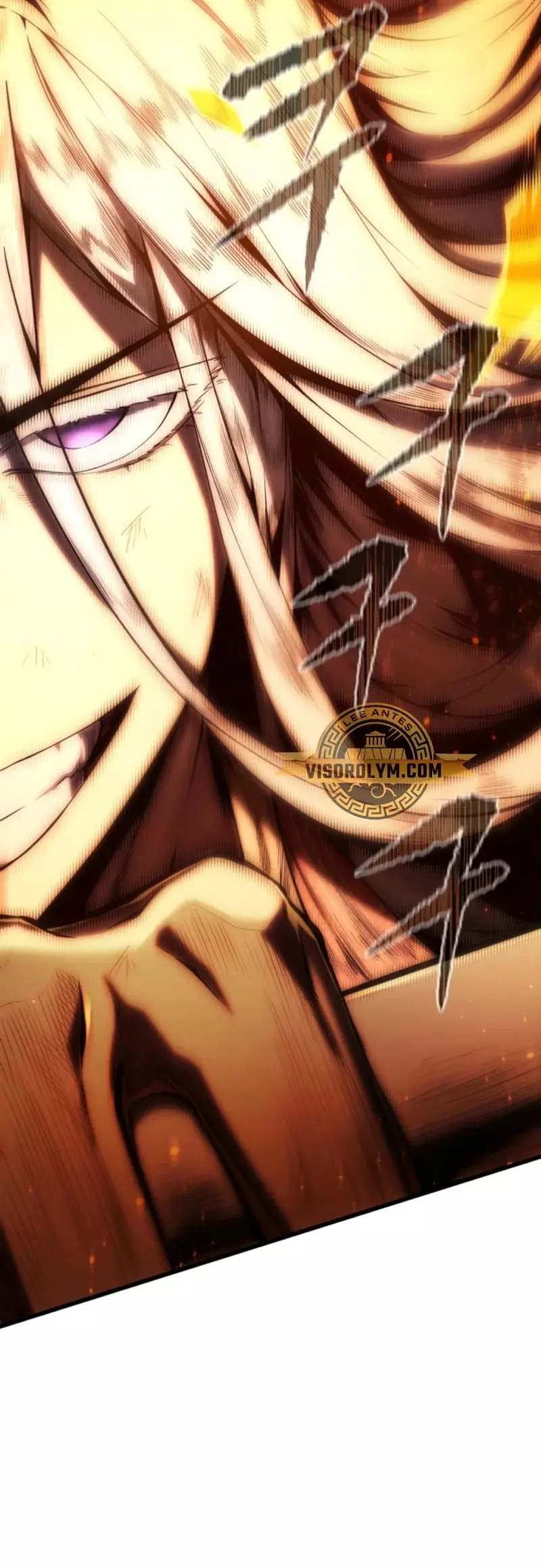 Read Swordmaster's Youngest Son Es Manga Online