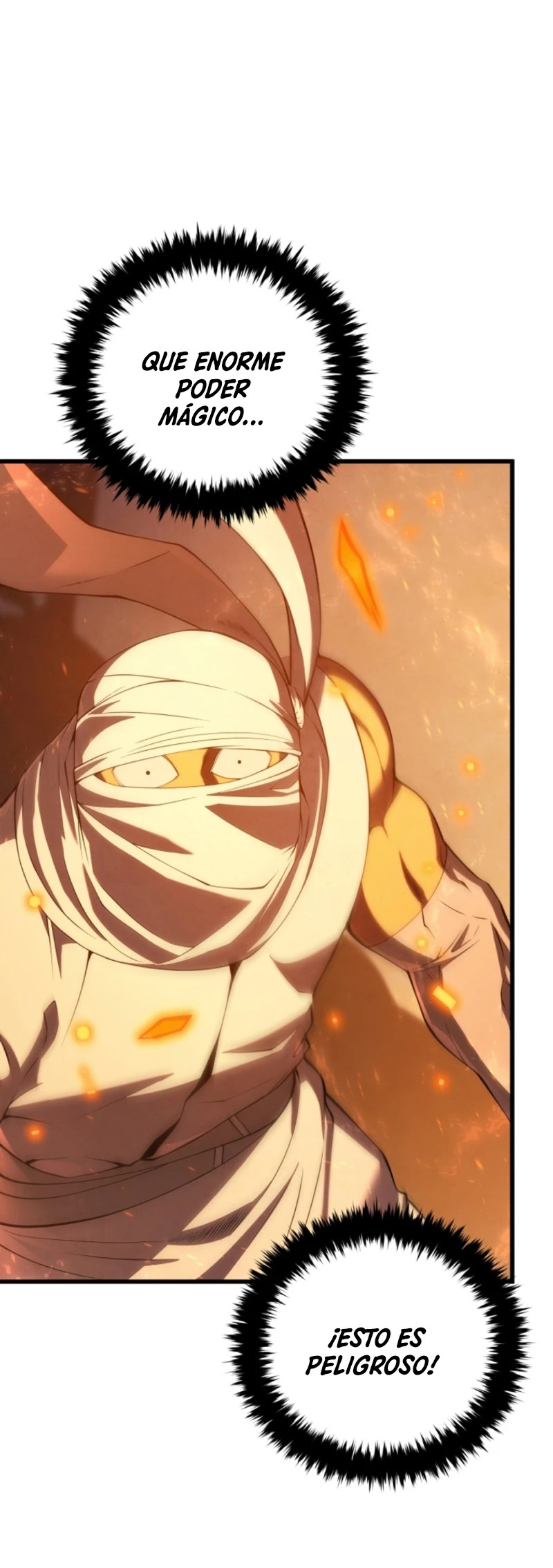 Read Swordmaster's Youngest Son Es Manga Online