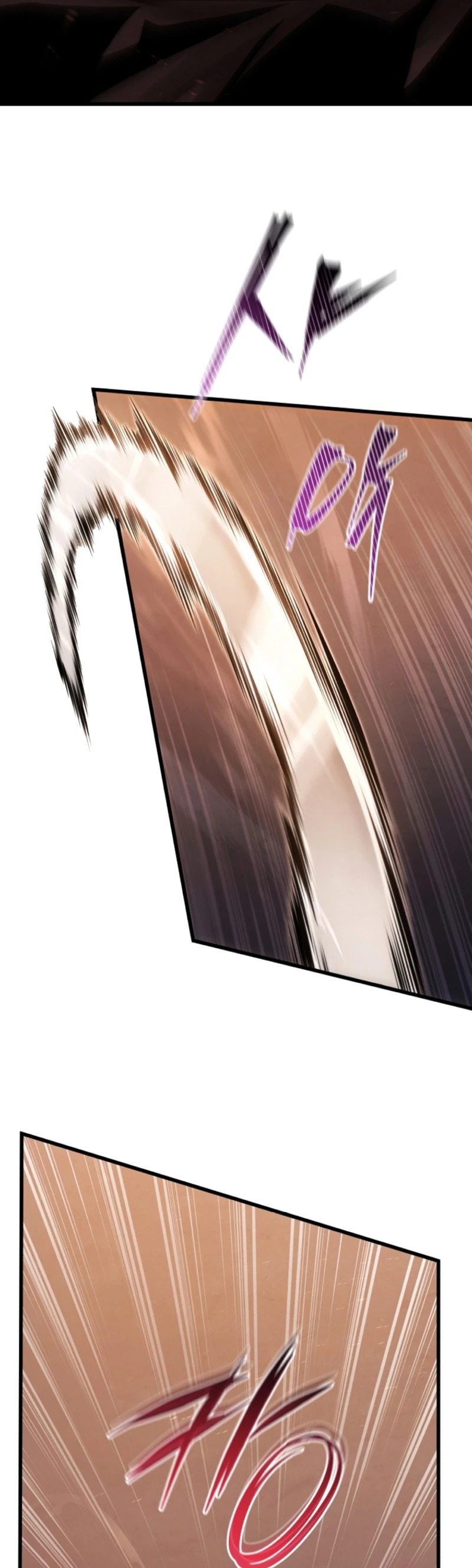 Read Swordmaster's Youngest Son Es Manga Online