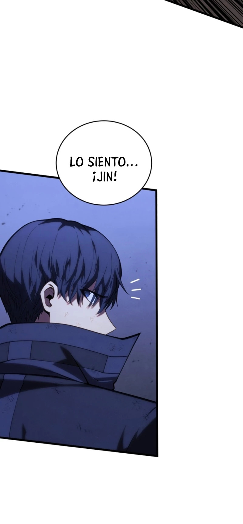 Read Swordmaster's Youngest Son Es Manga Online
