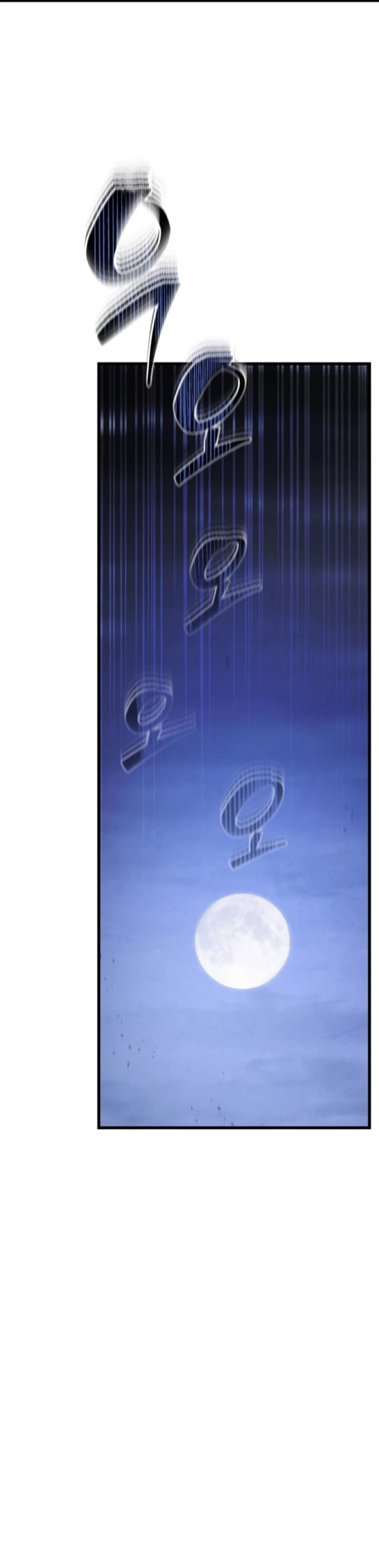 Read Swordmaster's Youngest Son Es Manga Online