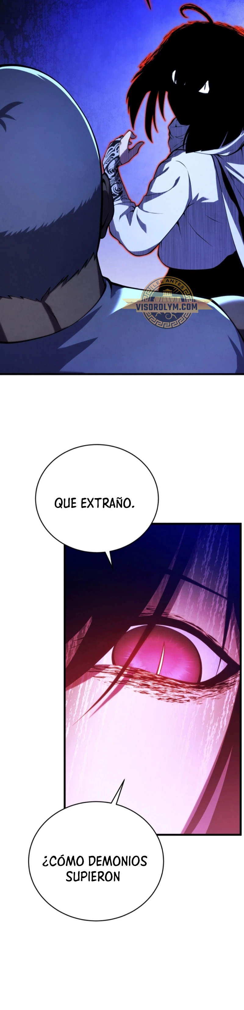 Read Swordmaster's Youngest Son Es Manga Online