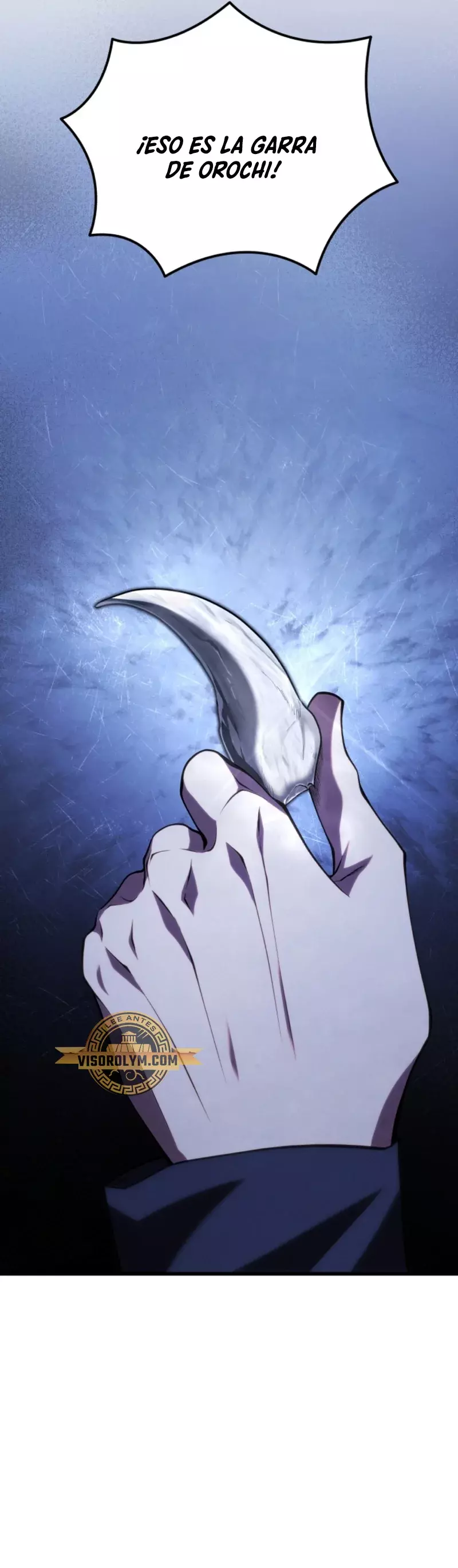 Read Swordmaster's Youngest Son Es Manga Online