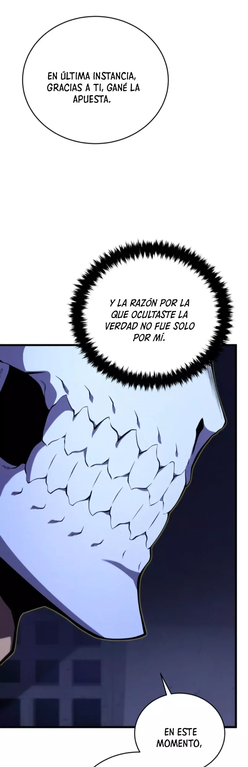 Read Swordmaster's Youngest Son Es Manga Online