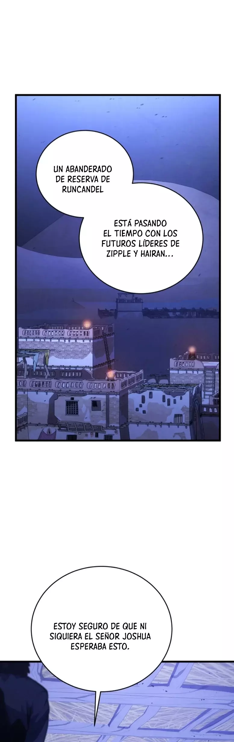 Read Swordmaster's Youngest Son Es Manga Online