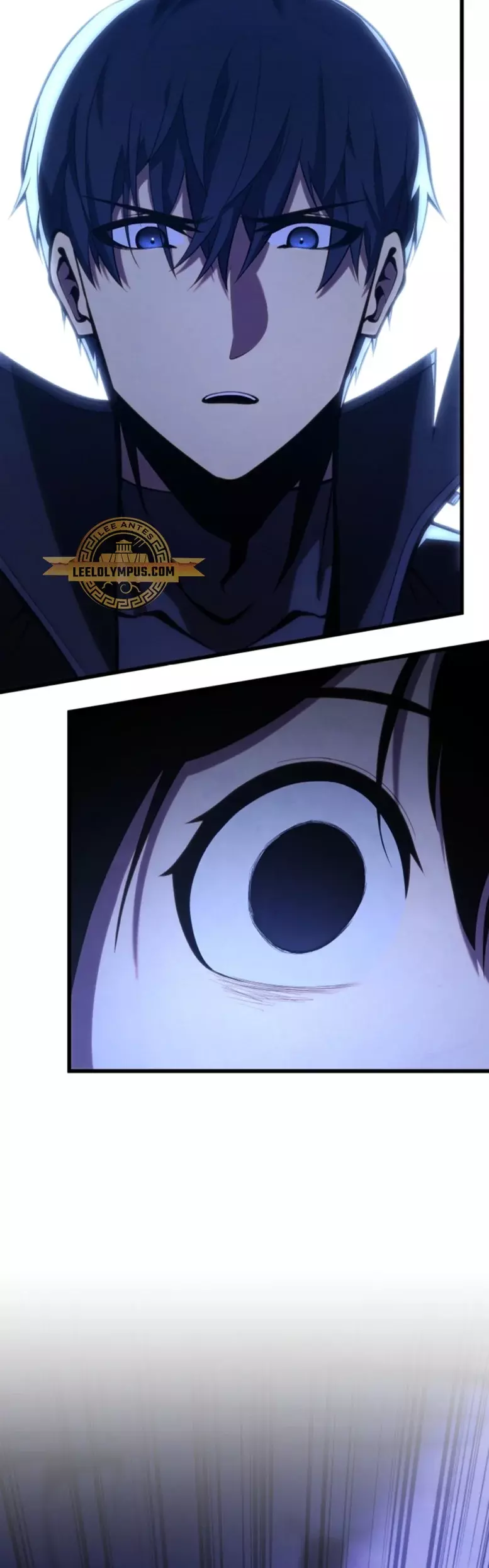 Read Swordmaster's Youngest Son Es Manga Online