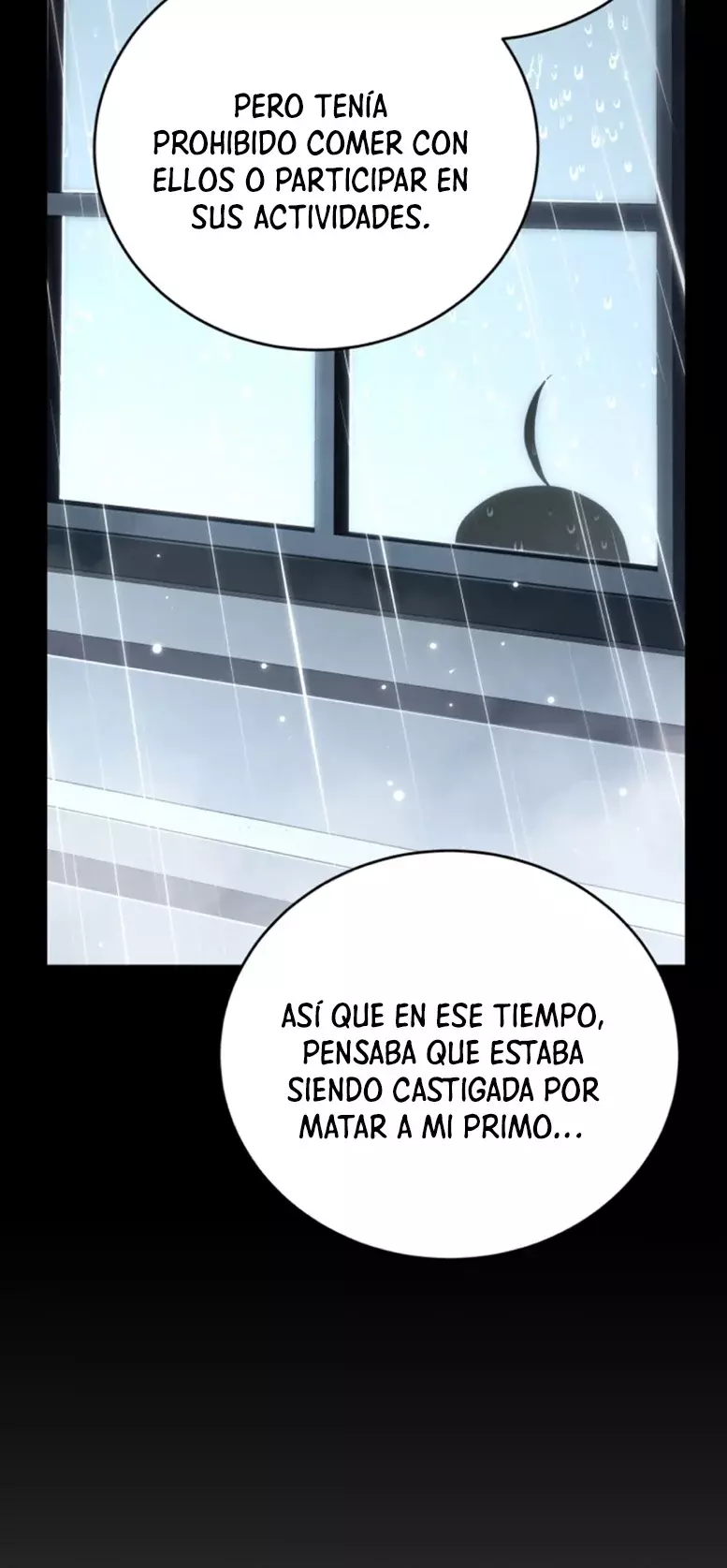 Read Swordmaster's Youngest Son Es Manga Online