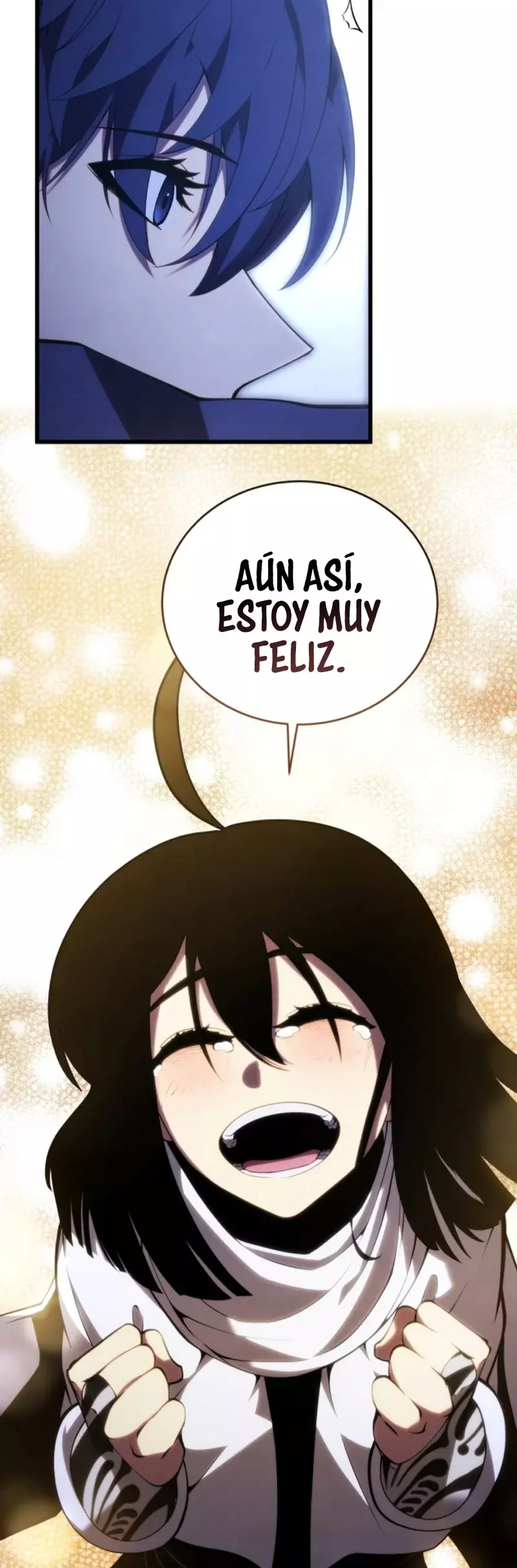 Read Swordmaster's Youngest Son Es Manga Online
