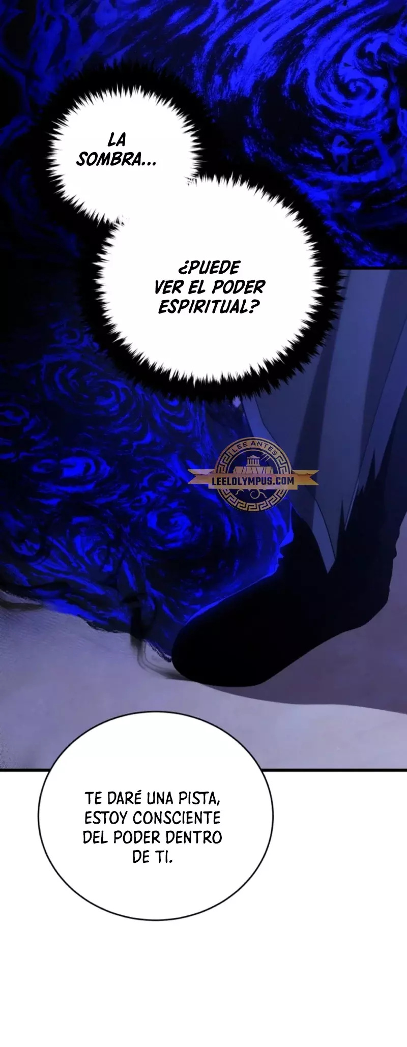 Read Swordmaster's Youngest Son Es Manga Online