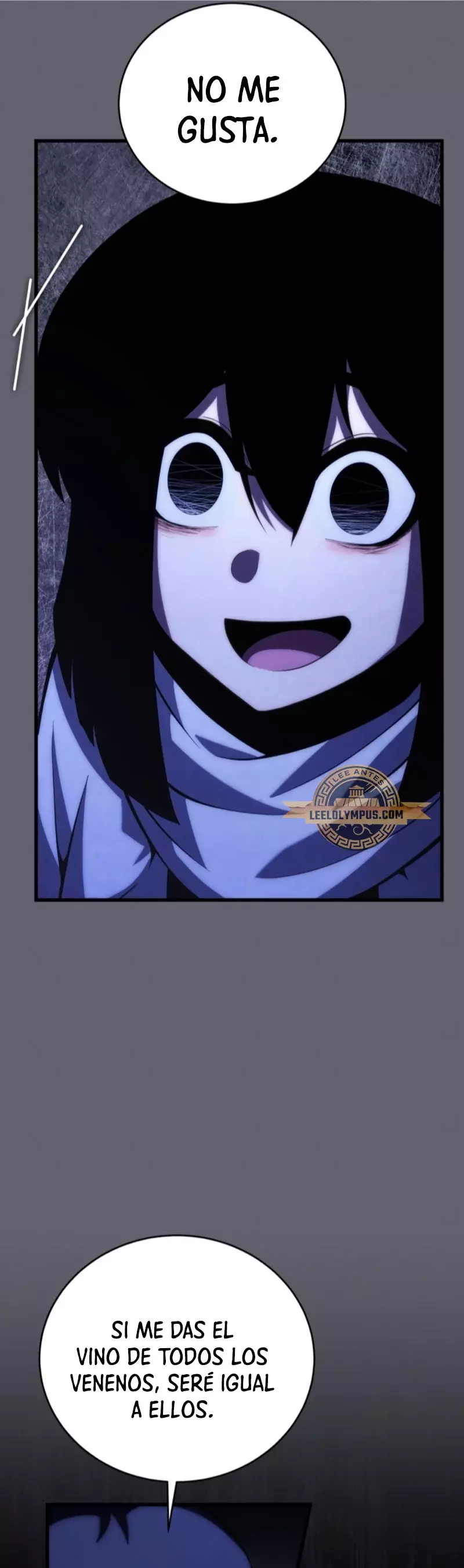Read Swordmaster's Youngest Son Es Manga Online