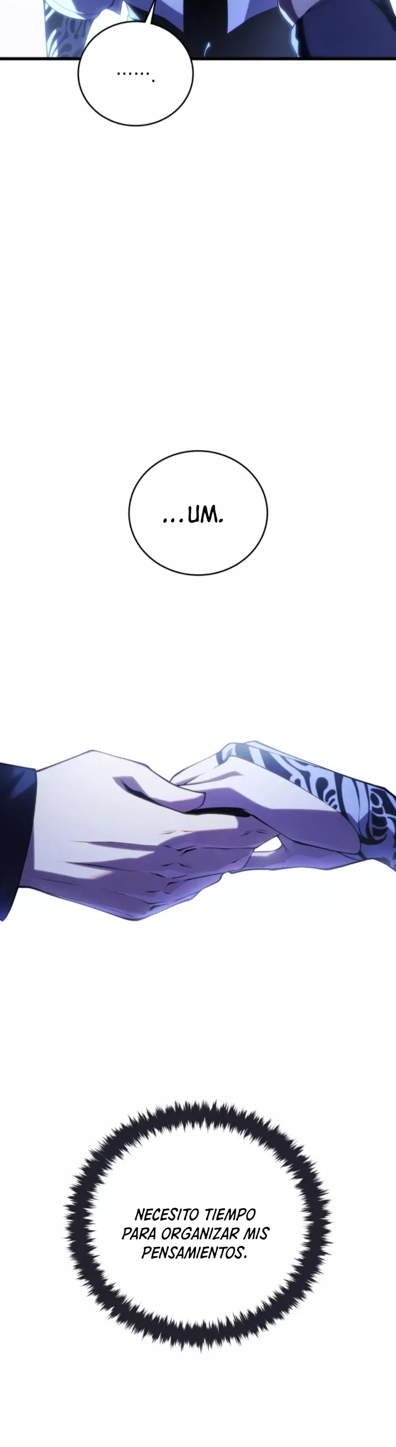 Read Swordmaster's Youngest Son Es Manga Online