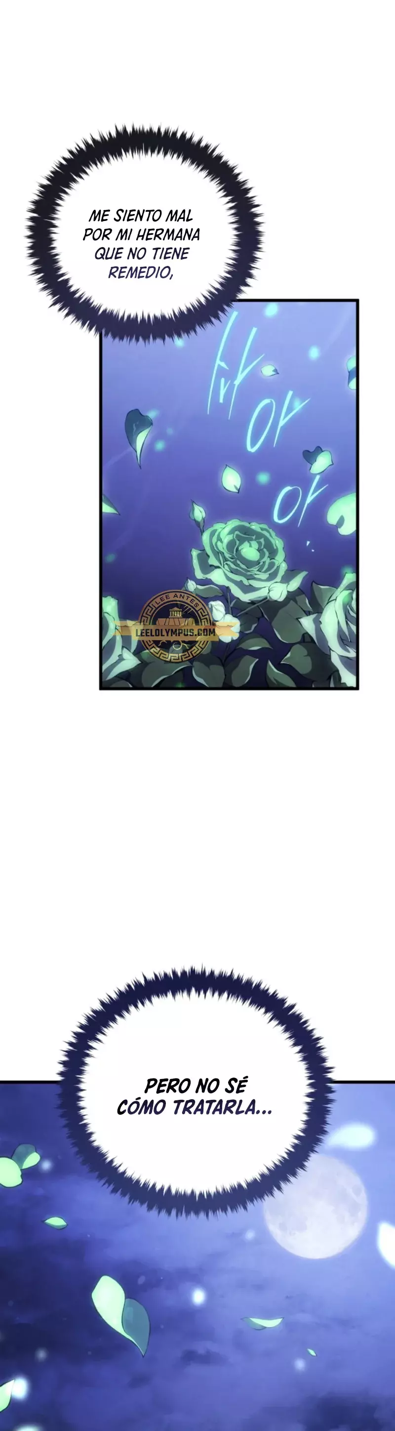 Read Swordmaster's Youngest Son Es Manga Online