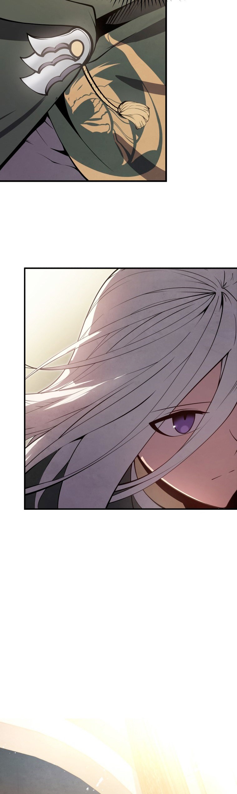 Read Swordmaster's Youngest Son Es Manga Online