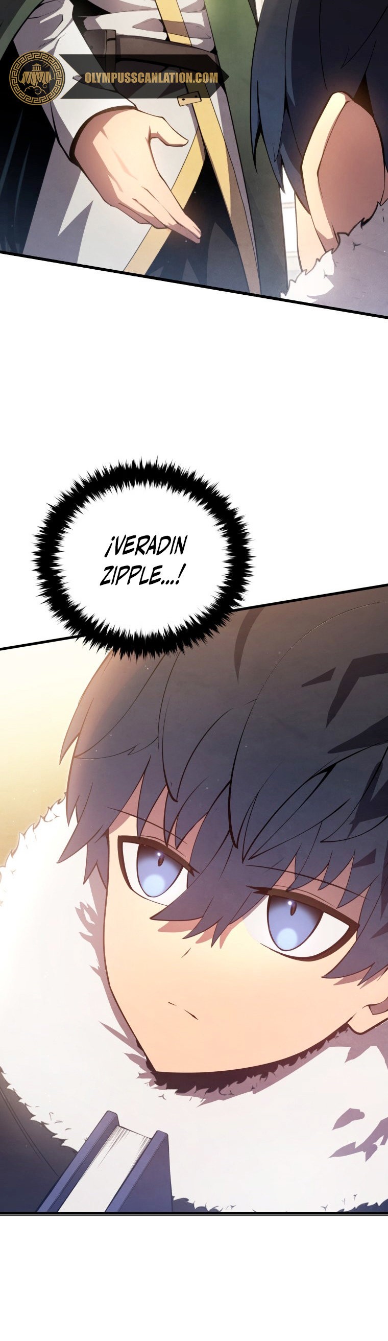 Read Swordmaster's Youngest Son Es Manga Online