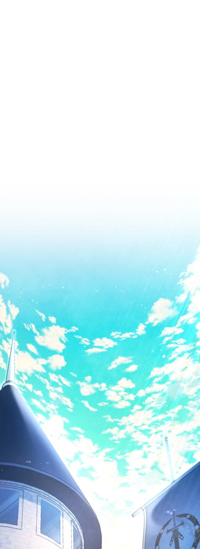 Read Swordmaster's Youngest Son Es Manga Online