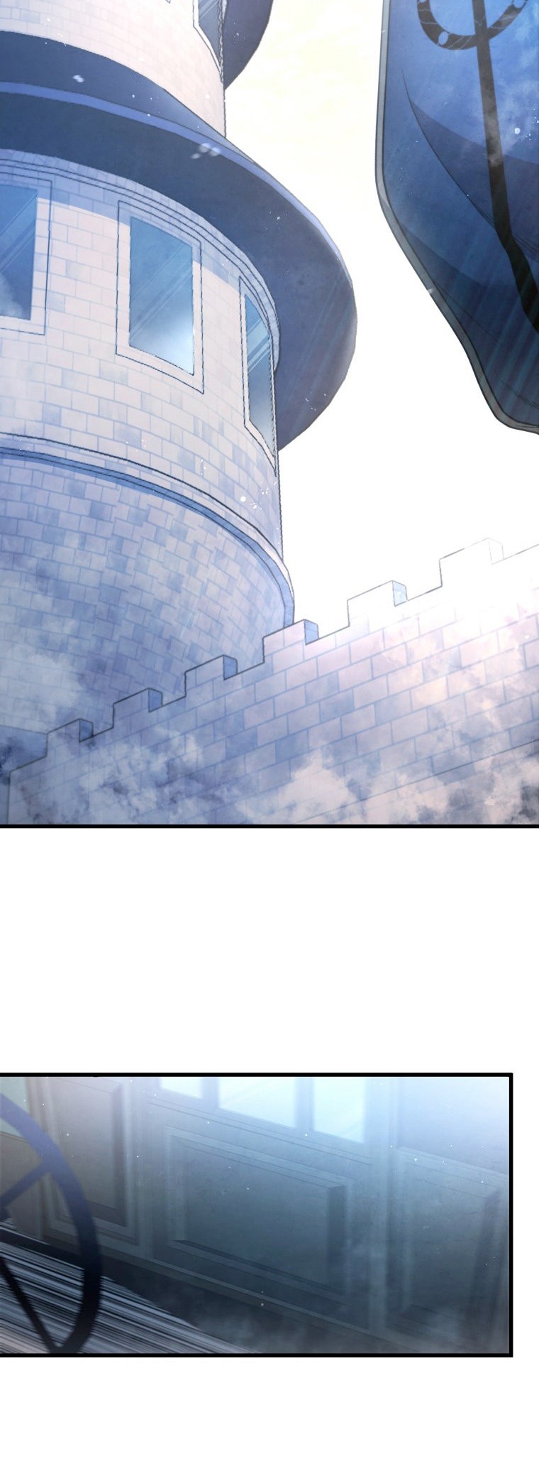 Read Swordmaster's Youngest Son Es Manga Online