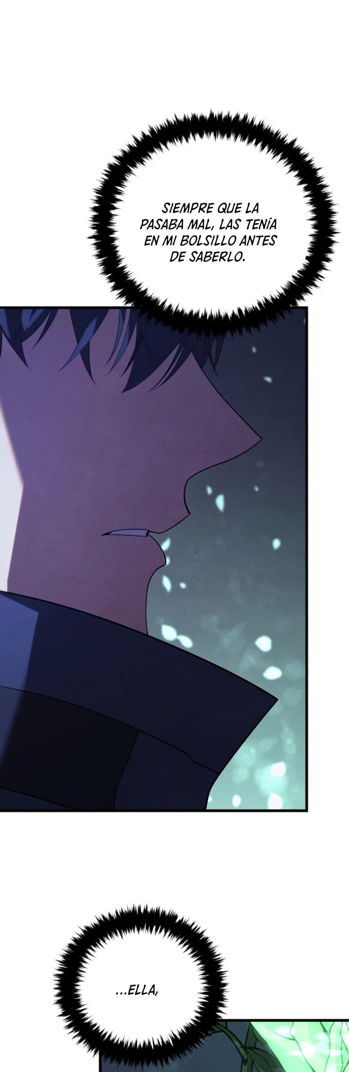 Read Swordmaster's Youngest Son Es Manga Online