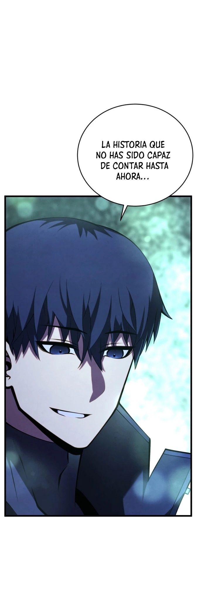 Read Swordmaster's Youngest Son Es Manga Online