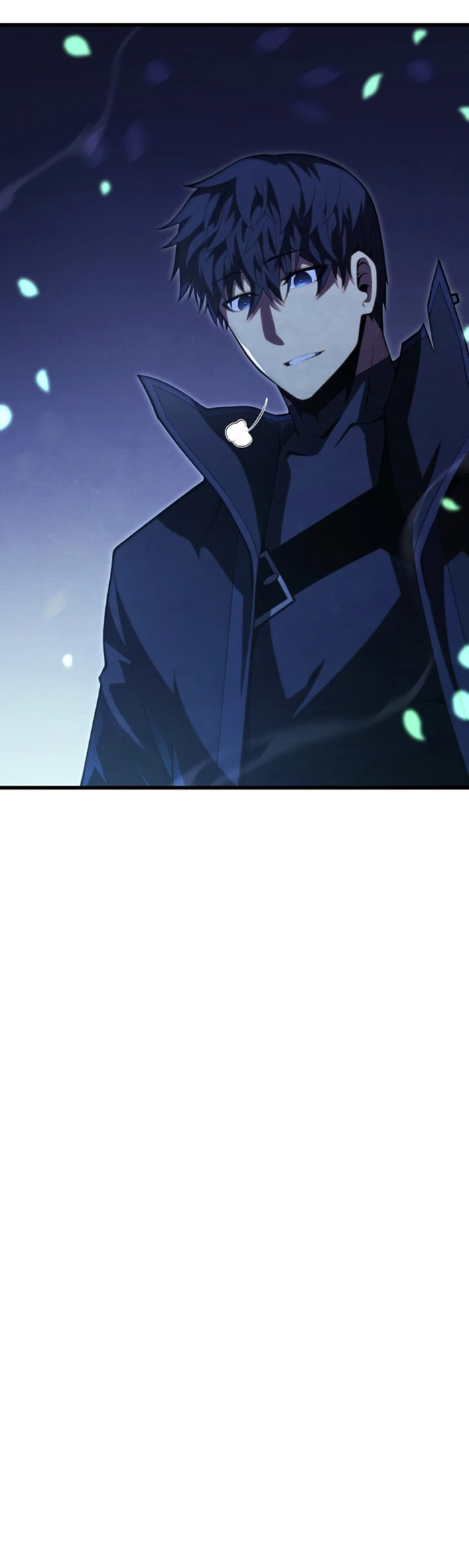 Read Swordmaster's Youngest Son Es Manga Online