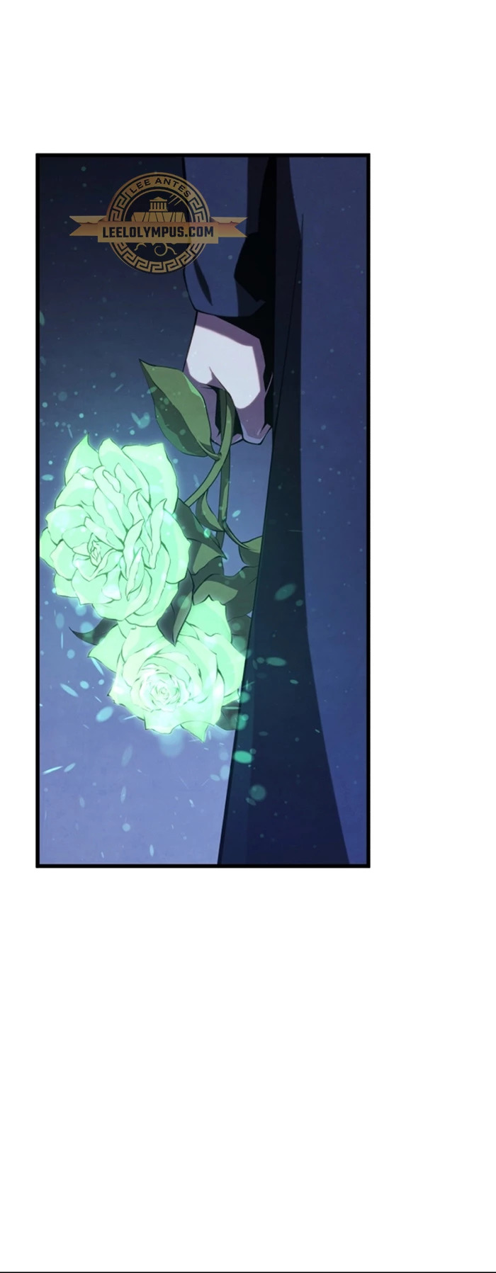 Read Swordmaster's Youngest Son Es Manga Online