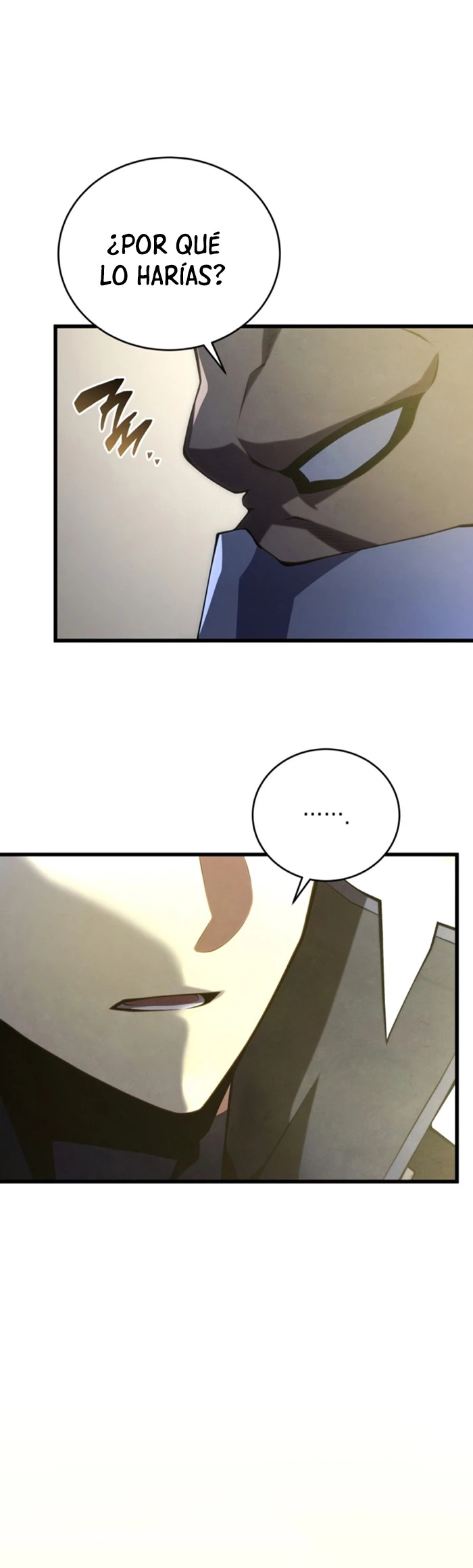 Read Swordmaster's Youngest Son Es Manga Online